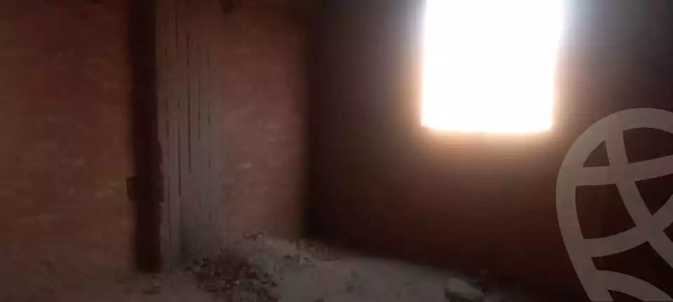 https://aqarmap.com.eg/en/listing/6217764-for-sale-cairo-faisal-el-tawabeq-el-mansheya-st
