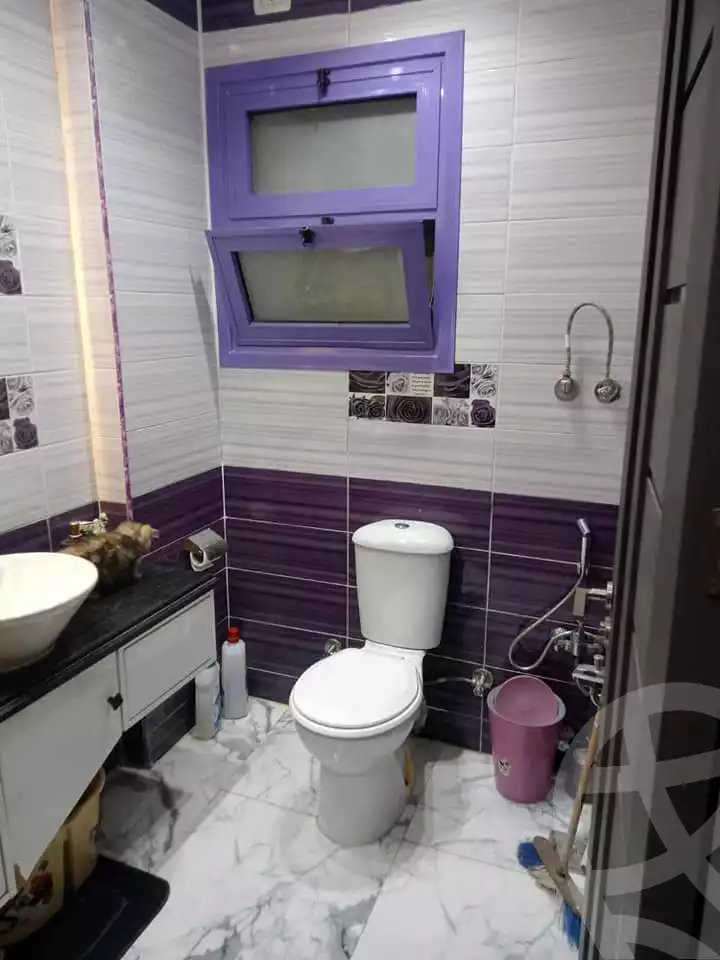 https://aqarmap.com.eg/en/listing/6217776-for-sale-cairo-el-haram-el-maryotya-el-orouba-st