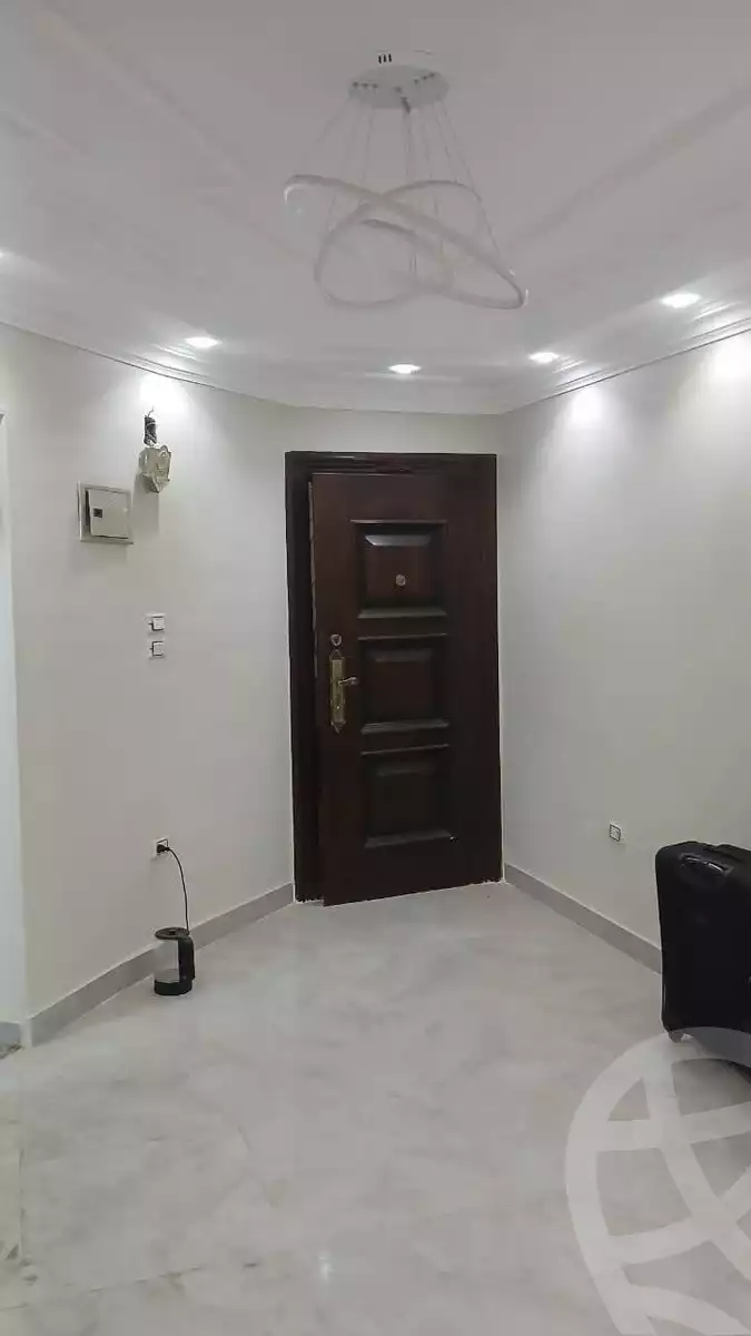 https://aqarmap.com.eg/ar/listing/6217787-for-sale-cairo-shoubra-el-sahel-emtedad-ahmed-helmy-st