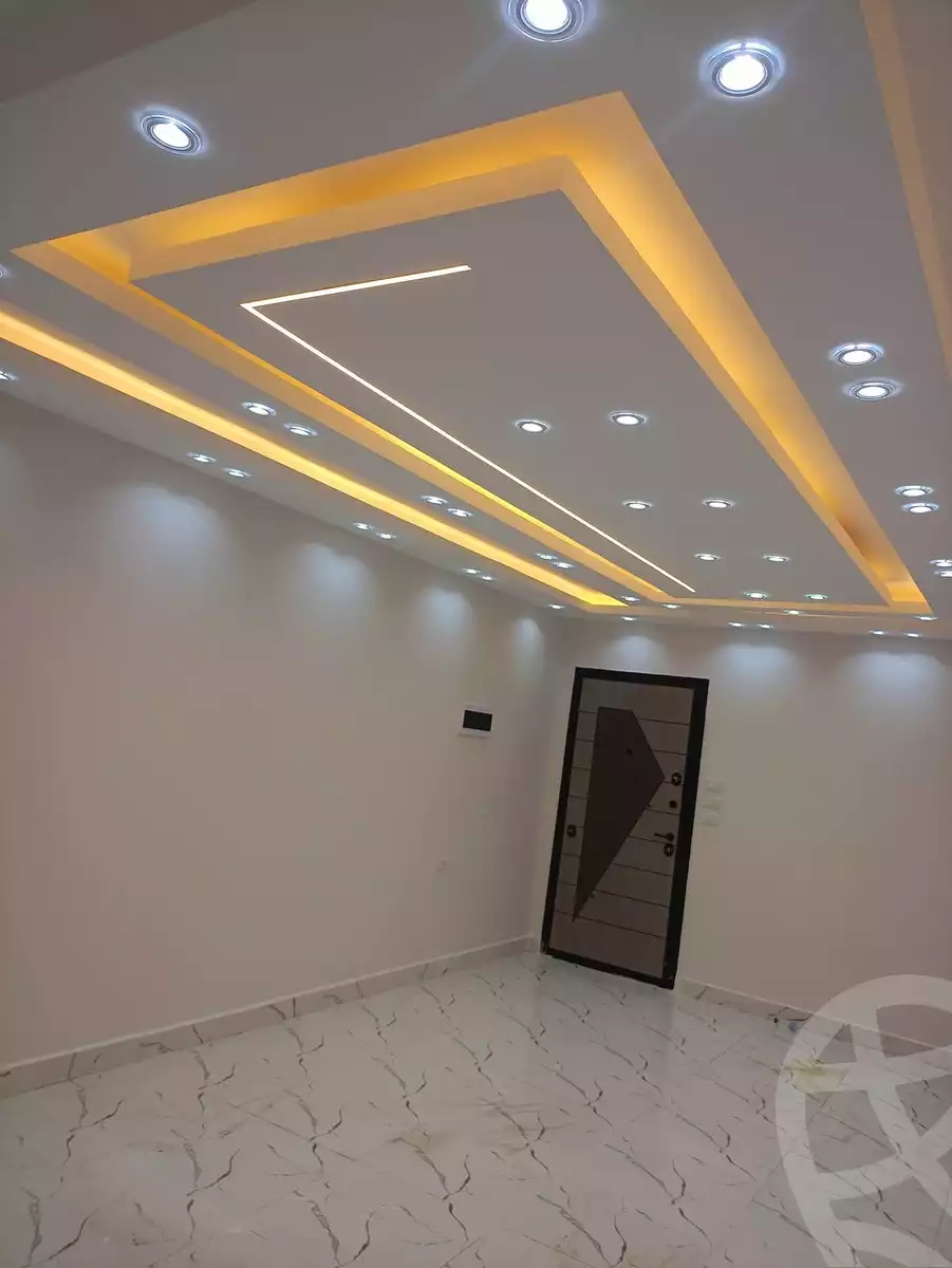 https://aqarmap.com.eg/en/listing/6217797-for-sale-cairo-elnozha-Streettt-27