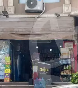 https://aqarmap.com.eg/en/listing/6217802-for-sale-cairo-al-oubour-el-hay-el-awal
