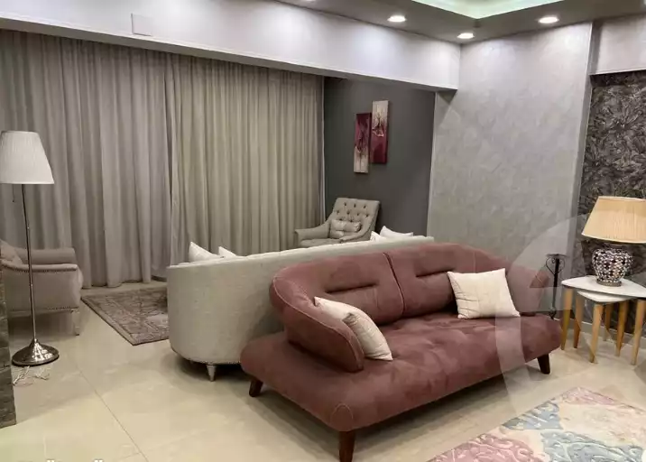 https://aqarmap.com.eg/en/listing/6217812-for-sale-cairo-manial
