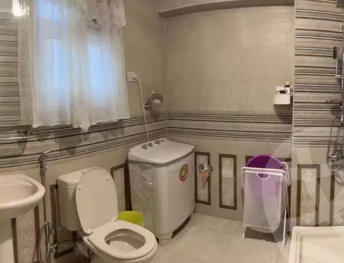 https://aqarmap.com.eg/en/listing/6217812-for-sale-cairo-manial