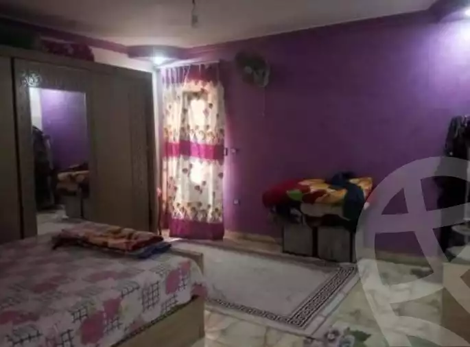 https://aqarmap.com.eg/ar/listing/6217823-for-rent-cairo-ain-shams-jsr-lswys-el-arbaeen-st