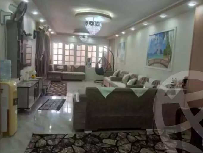 https://aqarmap.com.eg/ar/listing/6217823-for-rent-cairo-ain-shams-jsr-lswys-el-arbaeen-st