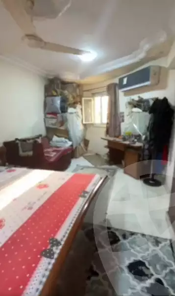 https://aqarmap.com.eg/en/listing/6217813-for-sale-qalyubia-shubra-el-khaima-el-shareaa-el-gadid-st