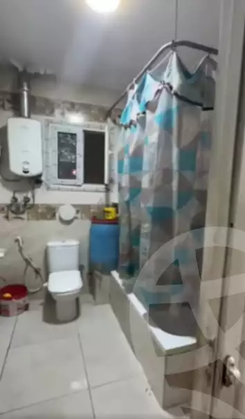 https://aqarmap.com.eg/en/listing/6217813-for-sale-qalyubia-shubra-el-khaima-el-shareaa-el-gadid-st