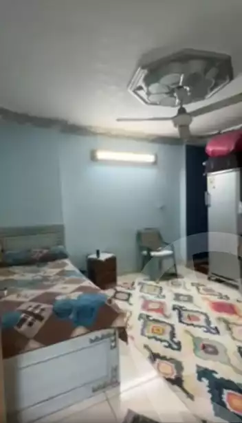 https://aqarmap.com.eg/en/listing/6217813-for-sale-qalyubia-shubra-el-khaima-el-shareaa-el-gadid-st