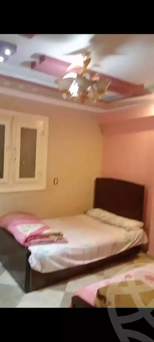 https://aqarmap.com.eg/ar/listing/6217830-for-sale-cairo-faisal-tareeq-kaabesh