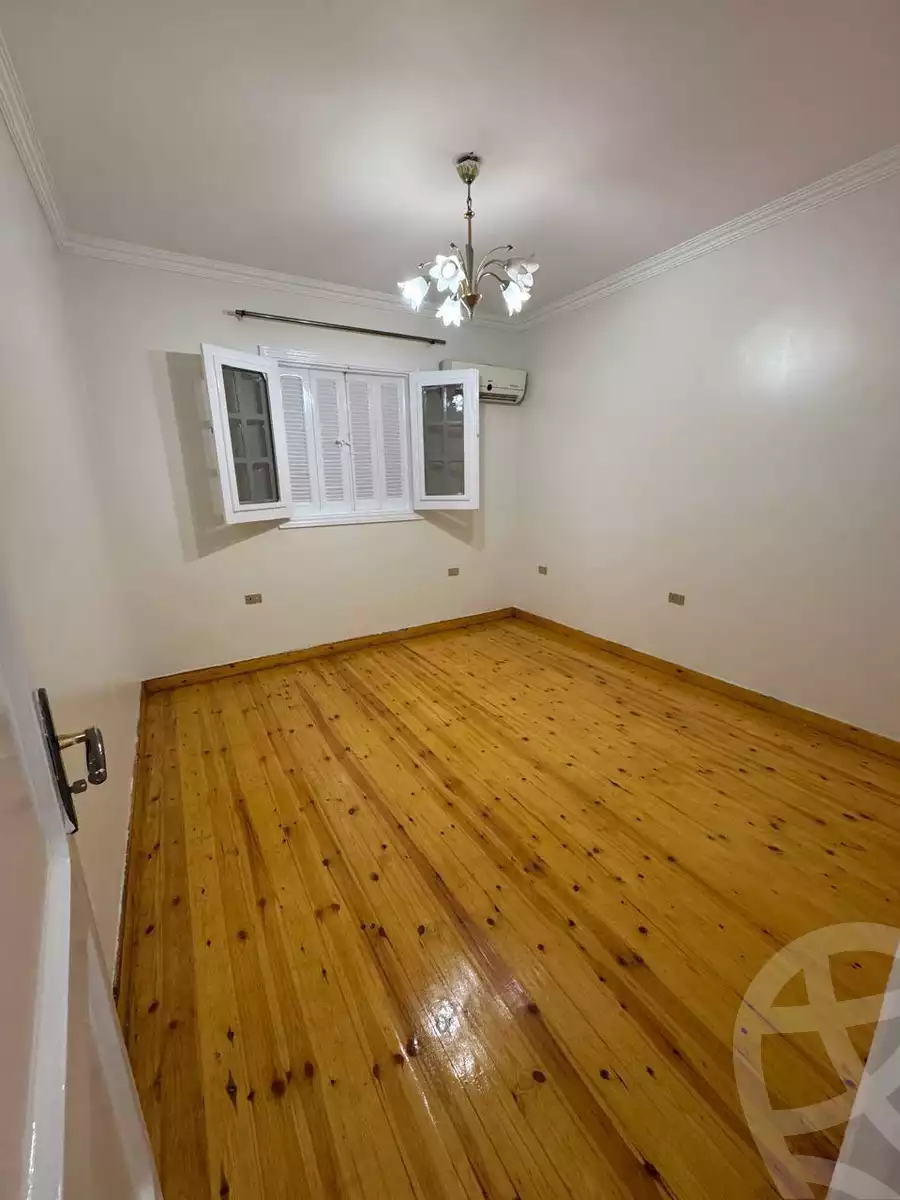 https://aqarmap.com.eg/en/listing/6217839-for-rent-cairo-nozha-2