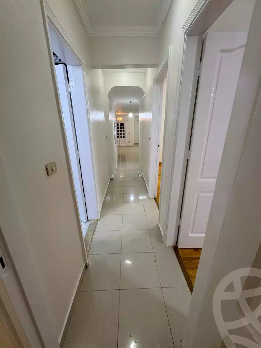 https://aqarmap.com.eg/en/listing/6217839-for-rent-cairo-nozha-2