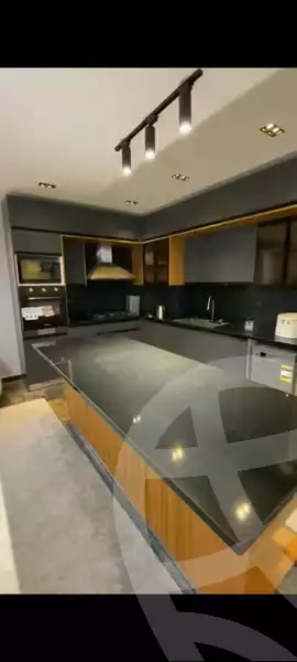https://aqarmap.com.eg/en/listing/6217841-for-sale-cairo-faisal-el-maryotyah-king-faisal-st