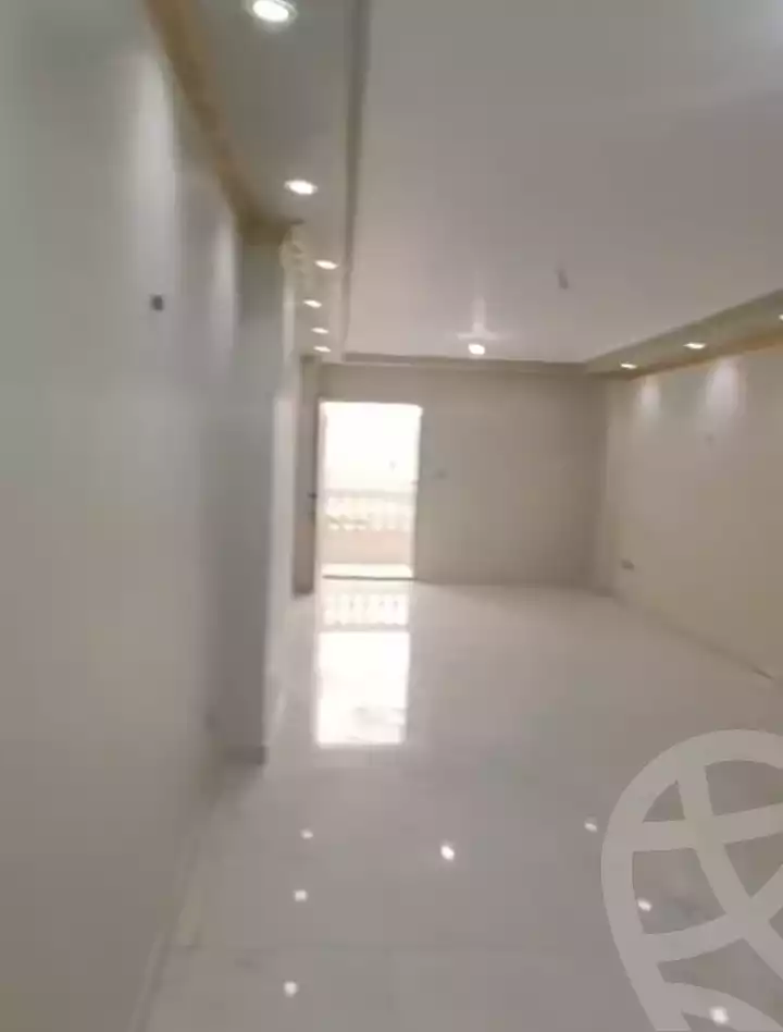 https://aqarmap.com.eg/ar/listing/6217515-for-rent-cairo-faisal-el-lebeny