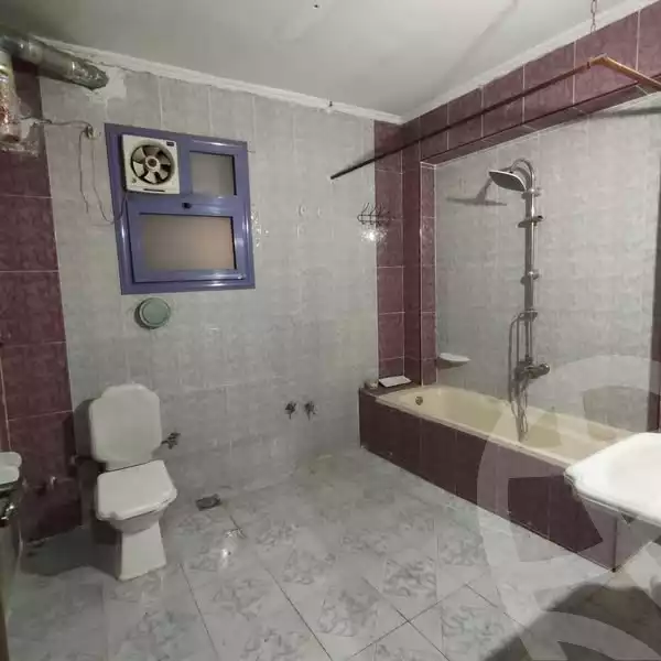 https://aqarmap.com.eg/en/listing/6217875-for-rent-cairo-el-zaytun-hadayek-el-zayton