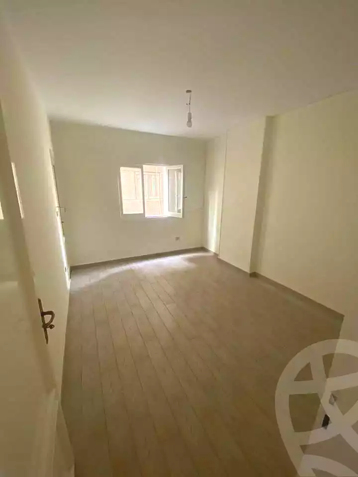 https://aqarmap.com.eg/ar/listing/6217886-for-sale-cairo-hadayek-el-koba-khaleel-ibrahim-st