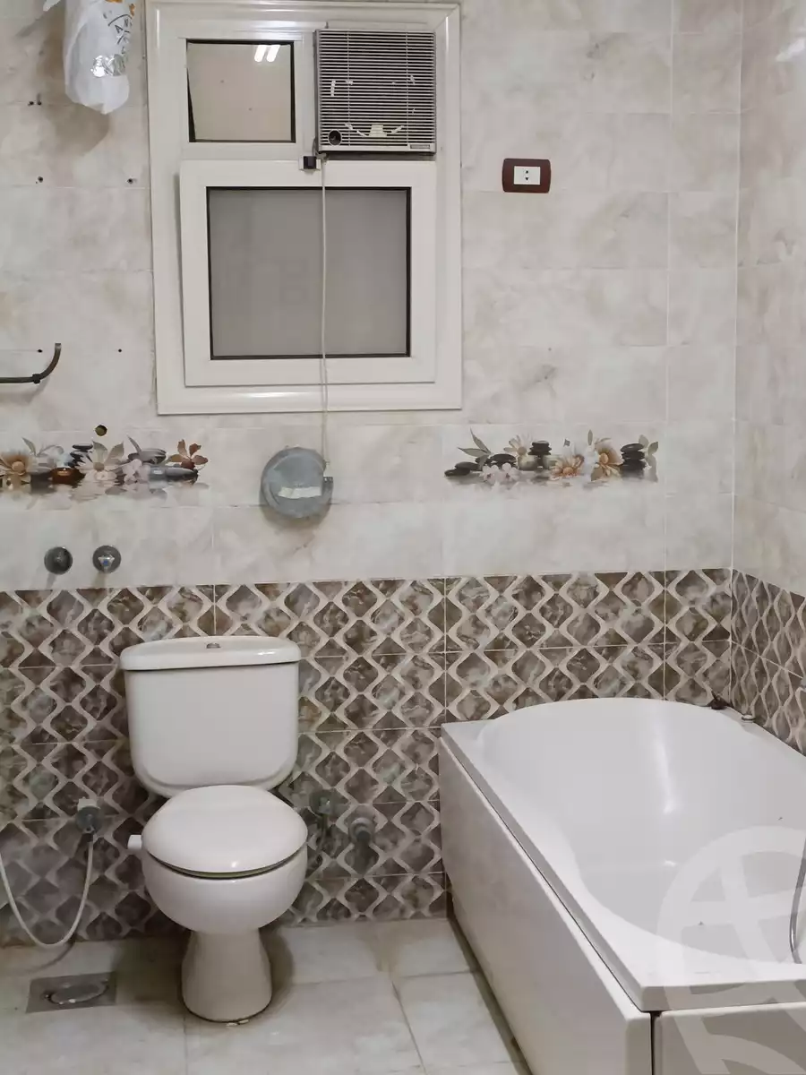 https://aqarmap.com.eg/en/listing/6217913-for-sale-cairo-shoubra-st-teresa
