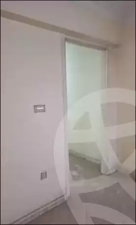 https://aqarmap.com.eg/en/listing/6217899-for-sale-cairo-faisal-shareaa-el-malek-fasel