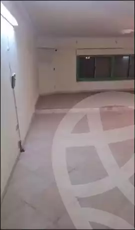 https://aqarmap.com.eg/en/listing/6217899-for-sale-cairo-faisal-shareaa-el-malek-fasel