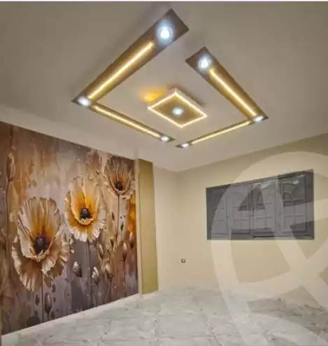 https://aqarmap.com.eg/ar/listing/6217944-for-sale-qalyubia-shubra-el-khaima-om-bayoumi