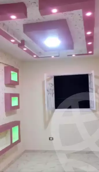 https://aqarmap.com.eg/en/listing/6217939-for-sale-qalyubia-qlioub-meet-nma