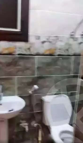 https://aqarmap.com.eg/en/listing/6217939-for-sale-qalyubia-qlioub-meet-nma