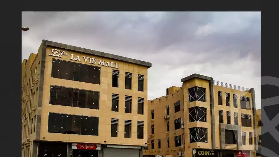 https://aqarmap.com.eg/ar/listing/6217953-for-rent-cairo-el-shorouk