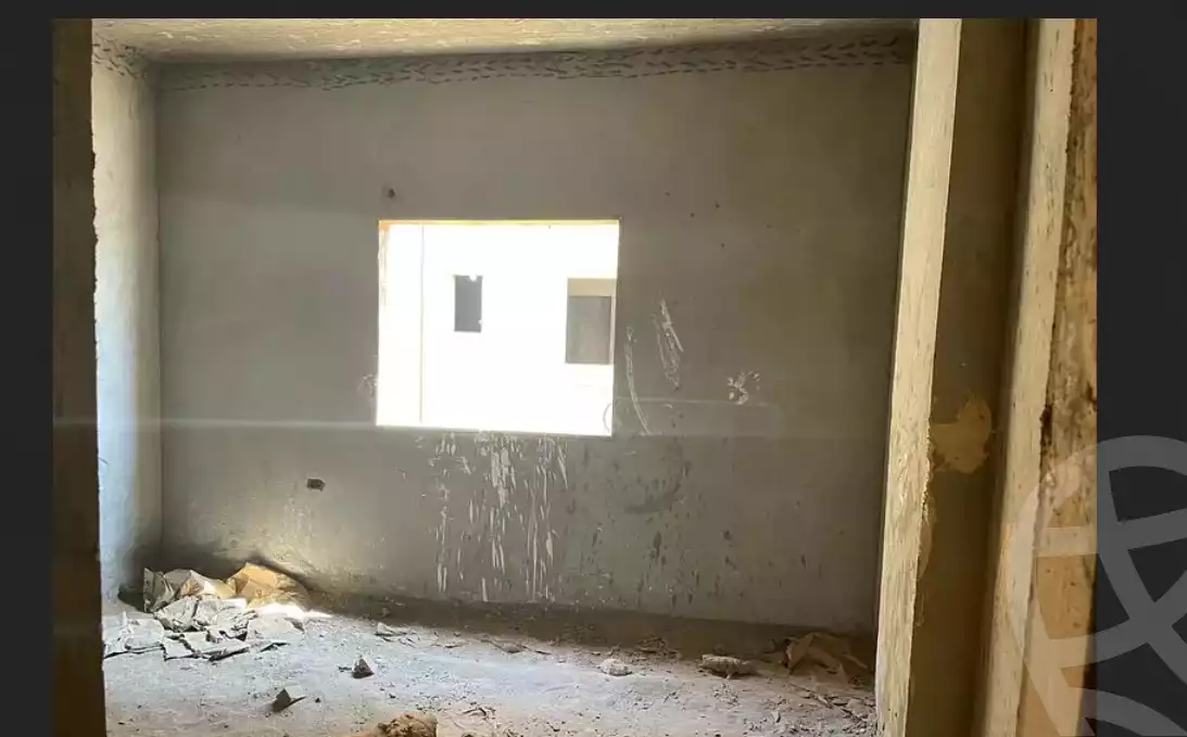 https://aqarmap.com.eg/en/listing/6217963-for-sale-cairo-el-shorouk-lhy-lsds