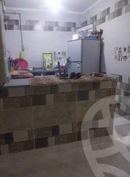 https://aqarmap.com.eg/en/listing/6217970-for-sale-cairo-madinat-el-salam