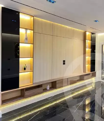 https://aqarmap.com.eg/ar/listing/6217974-for-sale-cairo-hadayek-el-ahram-lmntq-t