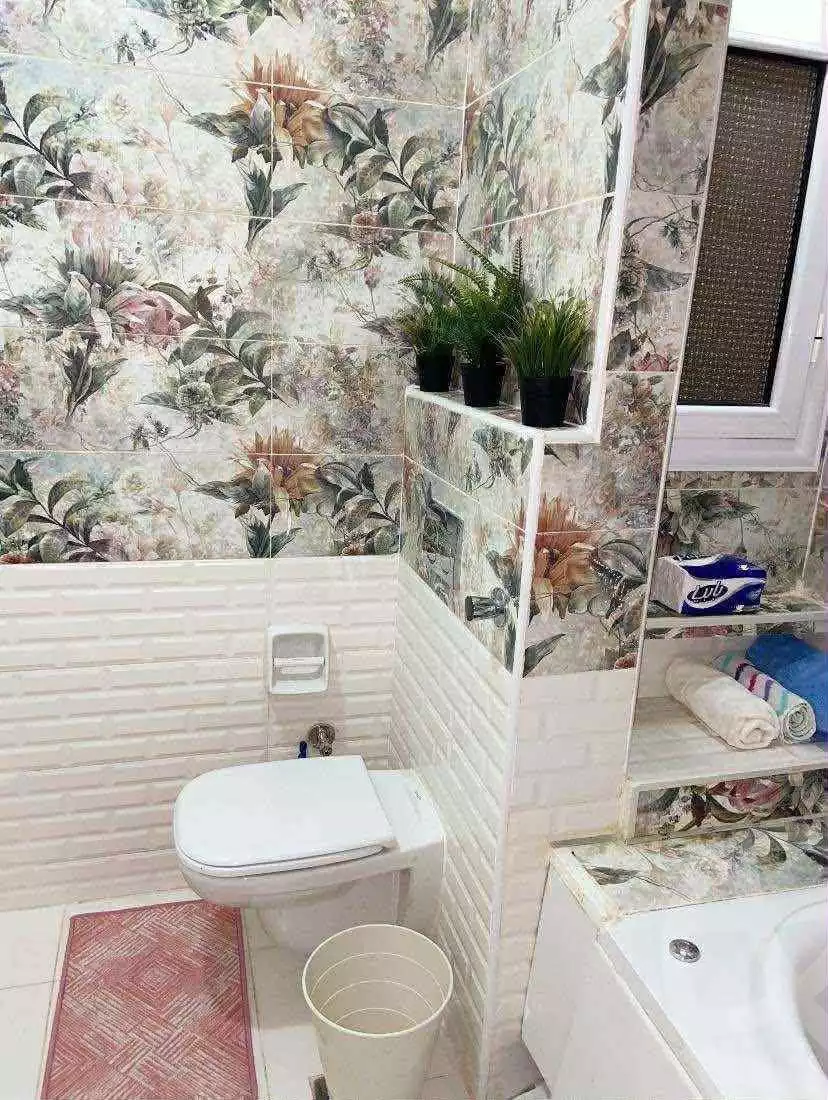 https://aqarmap.com.eg/en/listing/6217979-for-rent-cairo-el-haram-shareaa-khatem-el-morsalen
