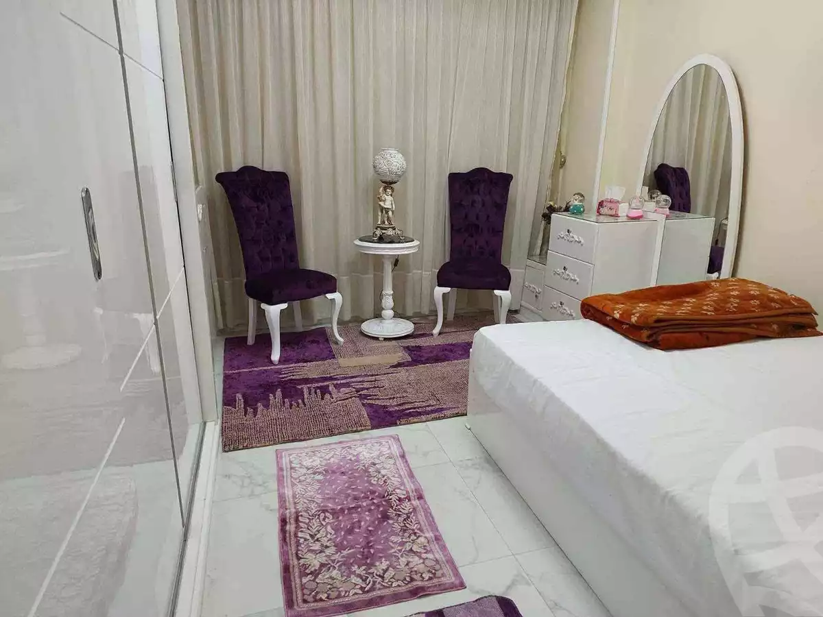https://aqarmap.com.eg/en/listing/6217979-for-rent-cairo-el-haram-shareaa-khatem-el-morsalen