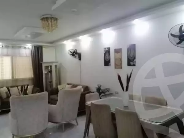 https://aqarmap.com.eg/en/listing/6217999-for-rent-cairo-faisal-el-talbeya