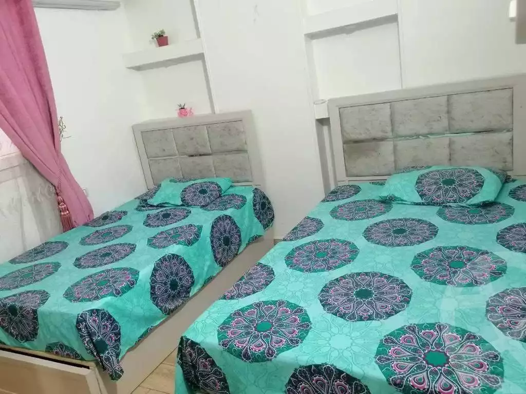 https://aqarmap.com.eg/en/listing/6217999-for-rent-cairo-faisal-el-talbeya