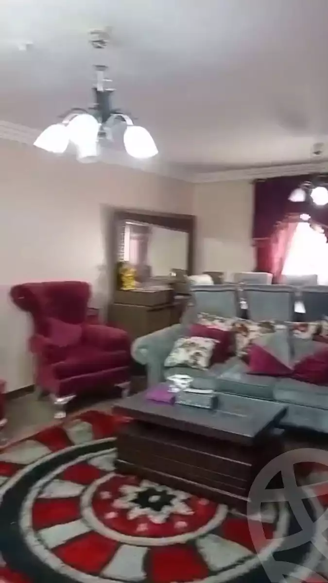 https://aqarmap.com.eg/ar/listing/6217982-for-sale-cairo-el-haram-shareaa-khatem-el-morsalen