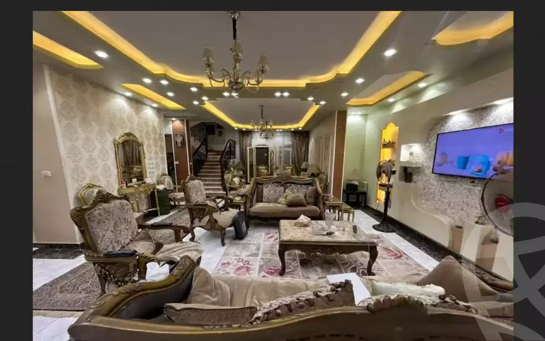 https://aqarmap.com.eg/ar/listing/6218003-for-sale-cairo-el-shorouk-lhy-lts
