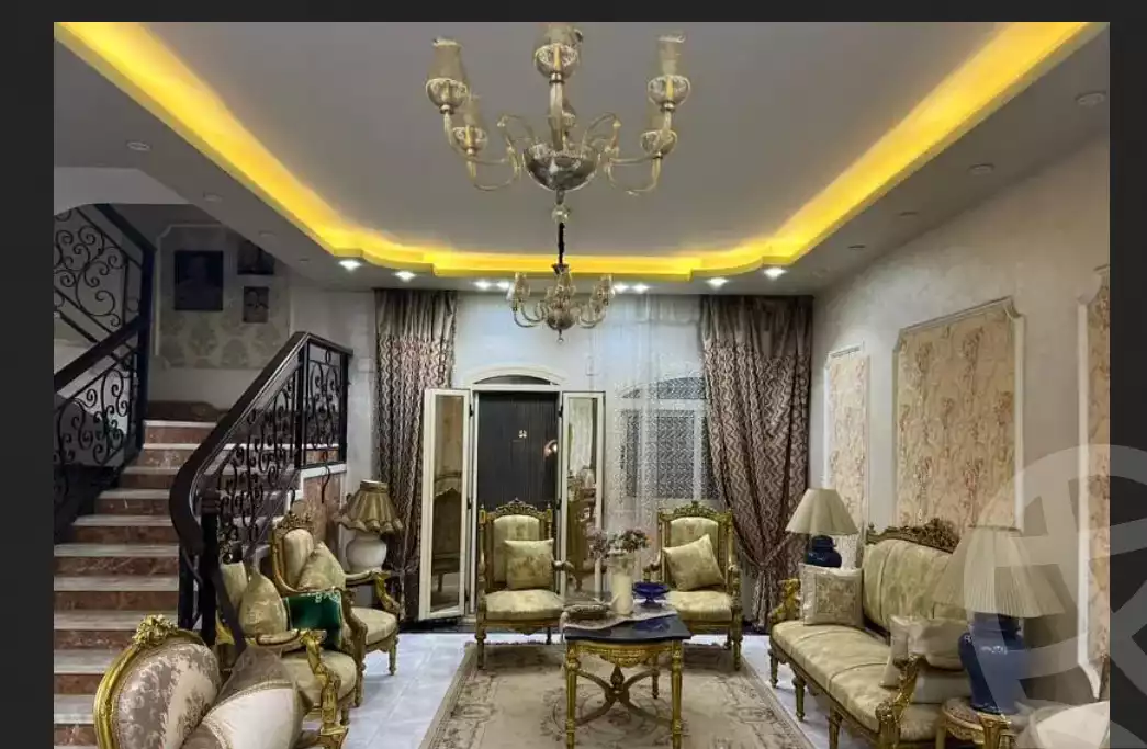 https://aqarmap.com.eg/ar/listing/6218003-for-sale-cairo-el-shorouk-lhy-lts