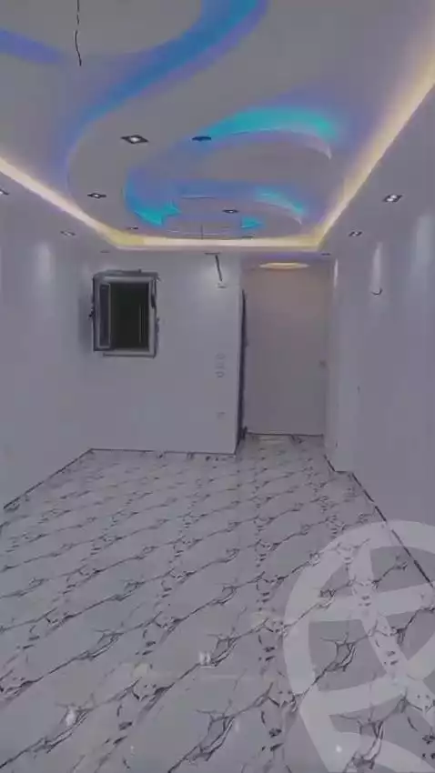https://aqarmap.com.eg/ar/listing/6218028-for-sale-cairo-faisal-el-maryotyah-amr-ibn-al-aas-st