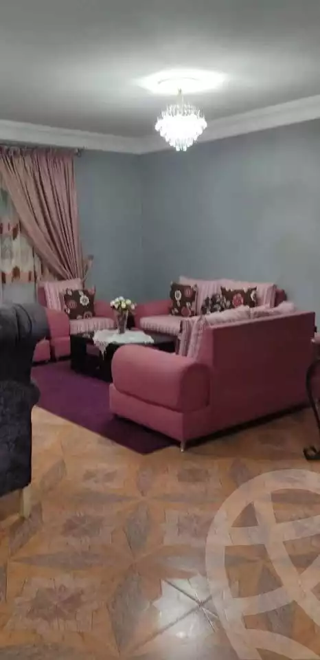 https://aqarmap.com.eg/en/listing/6218027-for-sale-cairo-faisal-shareaa-el-eshren