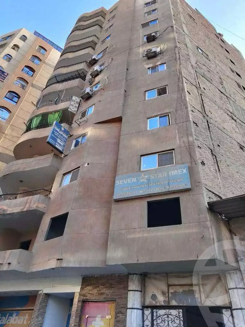 https://aqarmap.com.eg/en/listing/6218029-for-sale-cairo-el-haram-el-lebeny