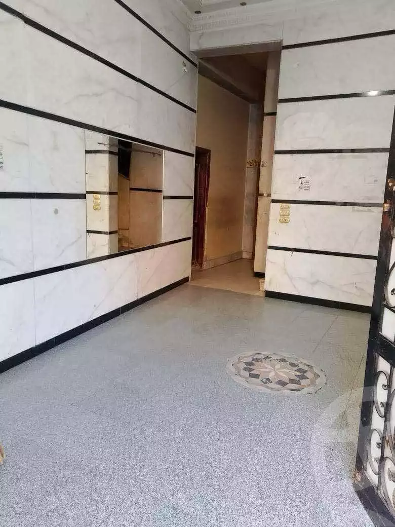 https://aqarmap.com.eg/en/listing/6218029-for-sale-cairo-el-haram-el-lebeny