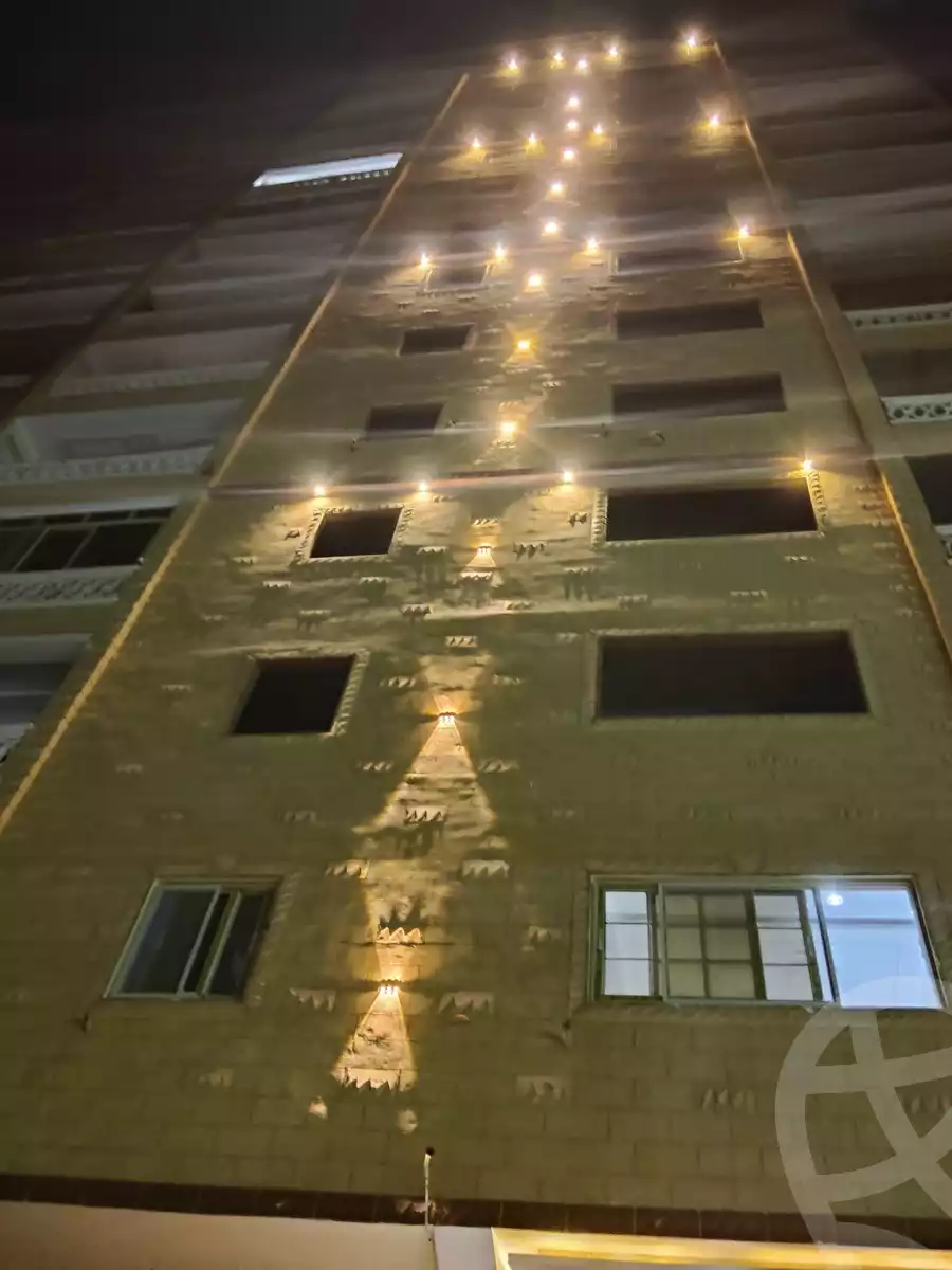 https://aqarmap.com.eg/ar/listing/6218037-for-sale-cairo-faisal-hassan-mohamed-st