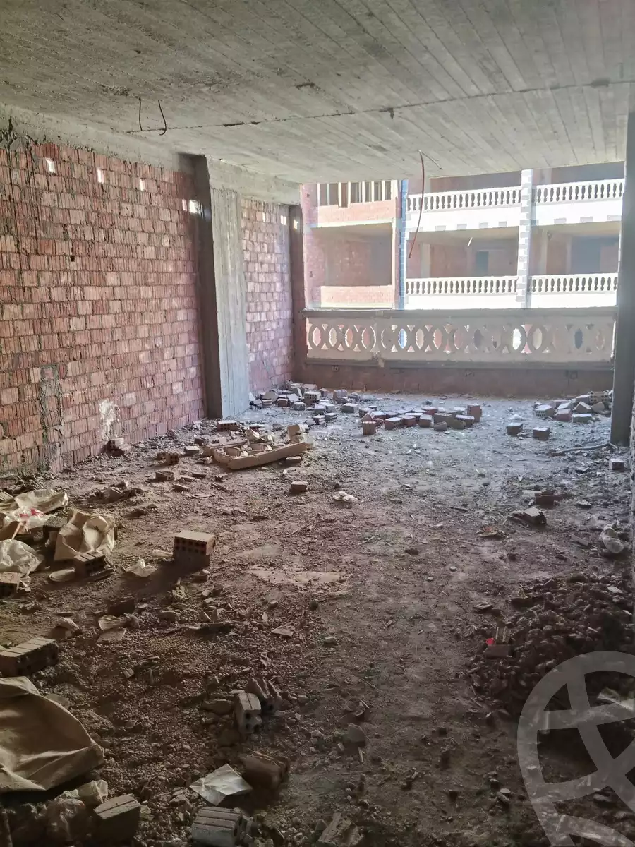 https://aqarmap.com.eg/ar/listing/6218037-for-sale-cairo-faisal-hassan-mohamed-st