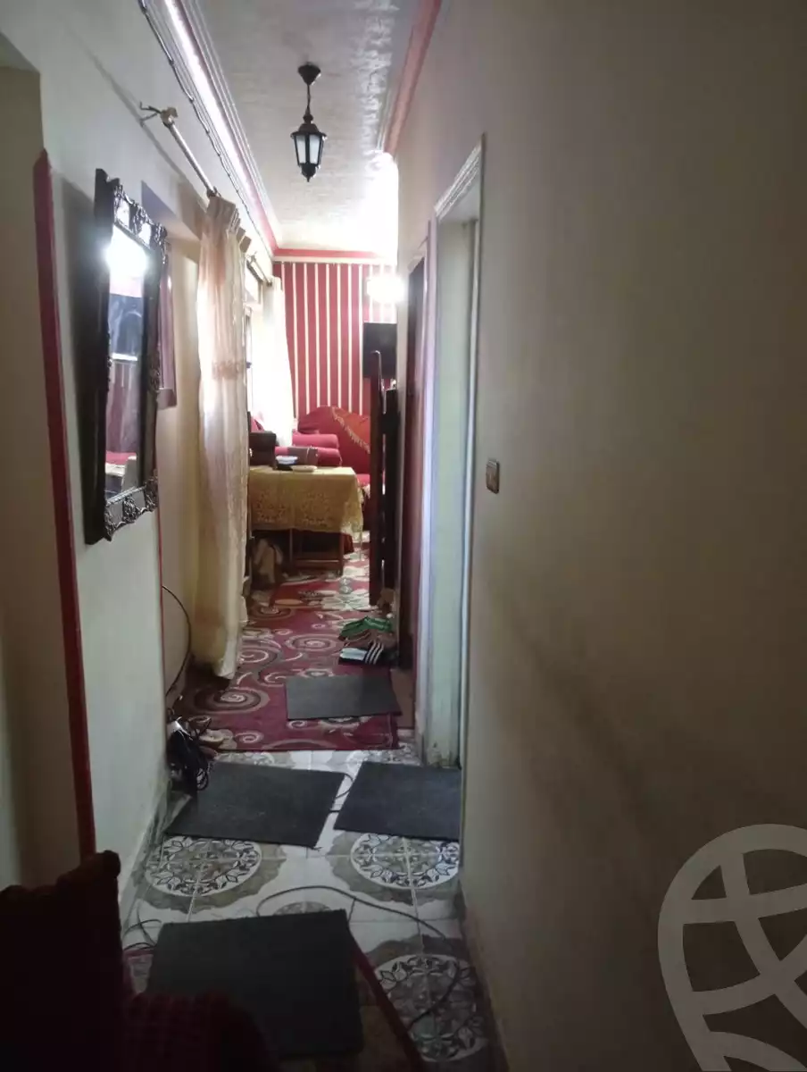 https://aqarmap.com.eg/en/listing/6218038-for-sale-cairo-hadayek-el-koba-dair-el-malak