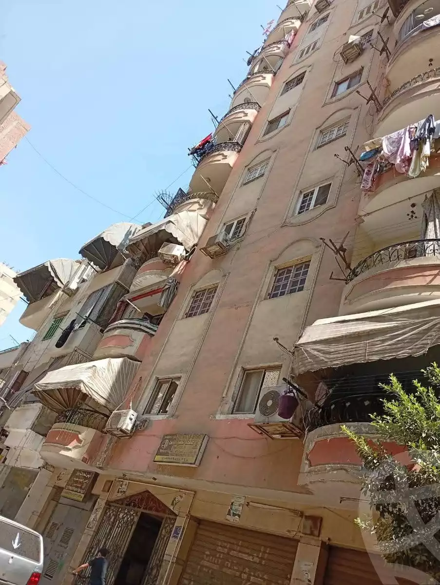 https://aqarmap.com.eg/en/listing/6218038-for-sale-cairo-hadayek-el-koba-dair-el-malak