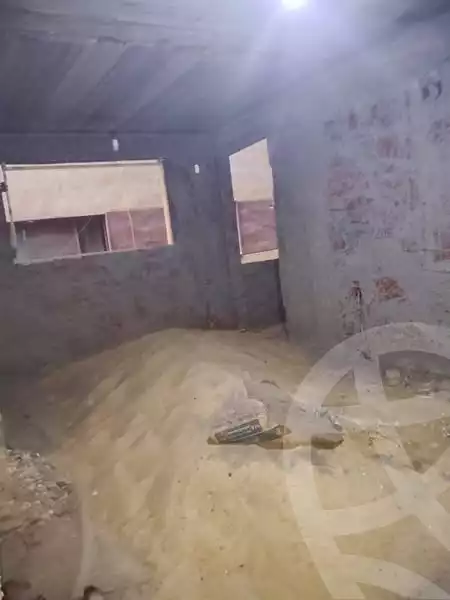 https://aqarmap.com.eg/ar/listing/6218055-for-sale-cairo-faisal-el-maryotyah-amr-ibn-al-aas-st