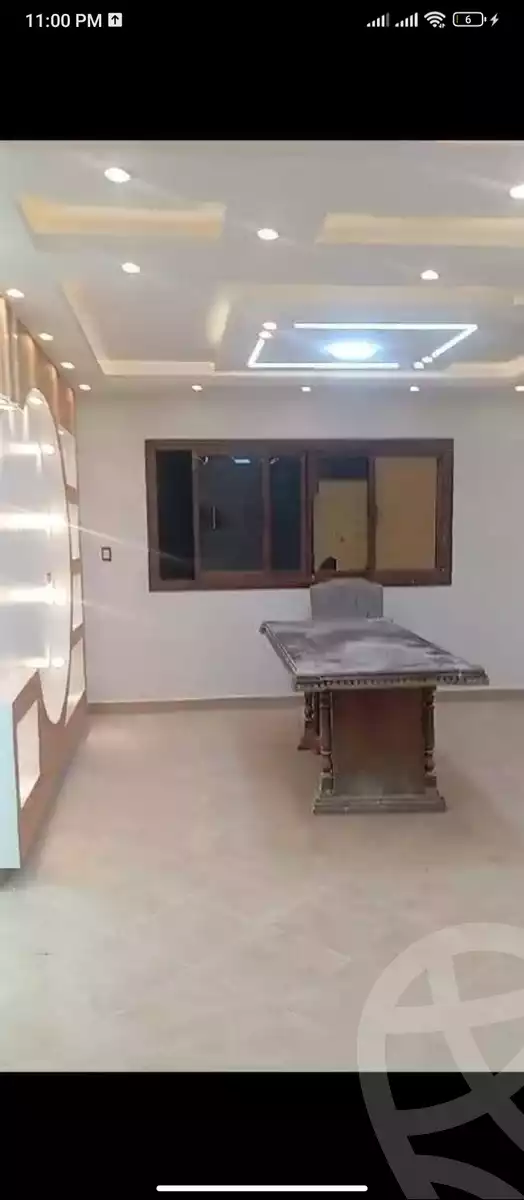 https://aqarmap.com.eg/en/listing/6217969-for-sale-cairo-faisal-shareaa-el-eshren