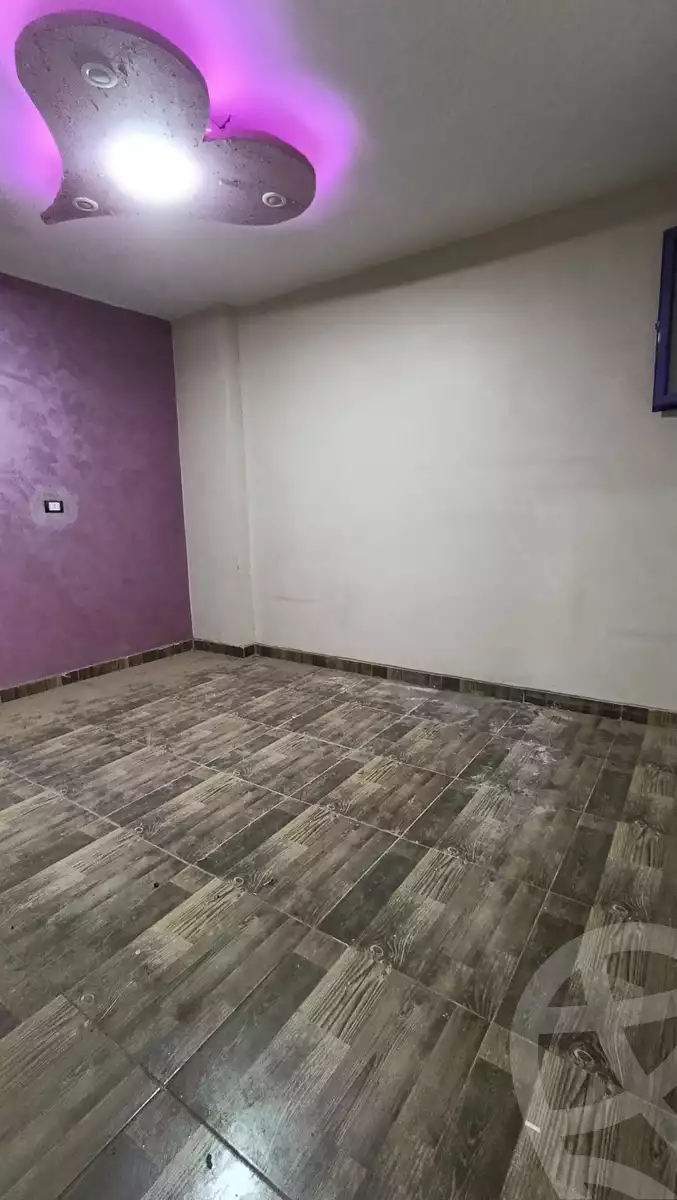 https://aqarmap.com.eg/ar/listing/6218063-for-sale-qalyubia-shubra-el-khaima-om-bayoumi