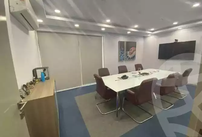 https://aqarmap.com.eg/ar/listing/6218083-for-rent-cairo-el-sheikh-zayed-city-compounds-the-courtyard-mall-dorra