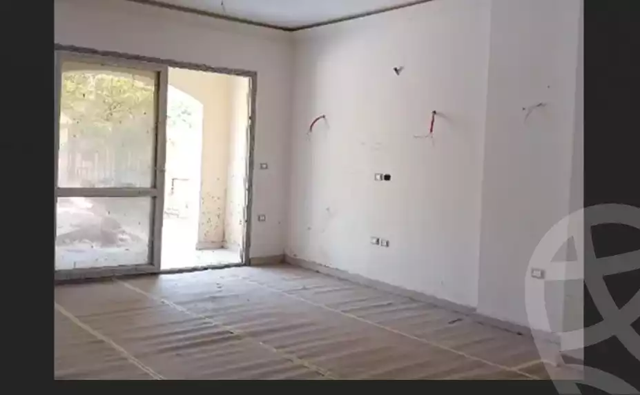 https://aqarmap.com.eg/ar/listing/6218073-for-rent-cairo-el-shorouk-compounds-el-patio-5
