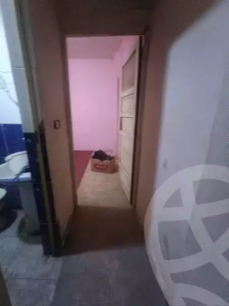 https://aqarmap.com.eg/en/listing/6218085-for-sale-qalyubia-el-khsos-el-rashah-st